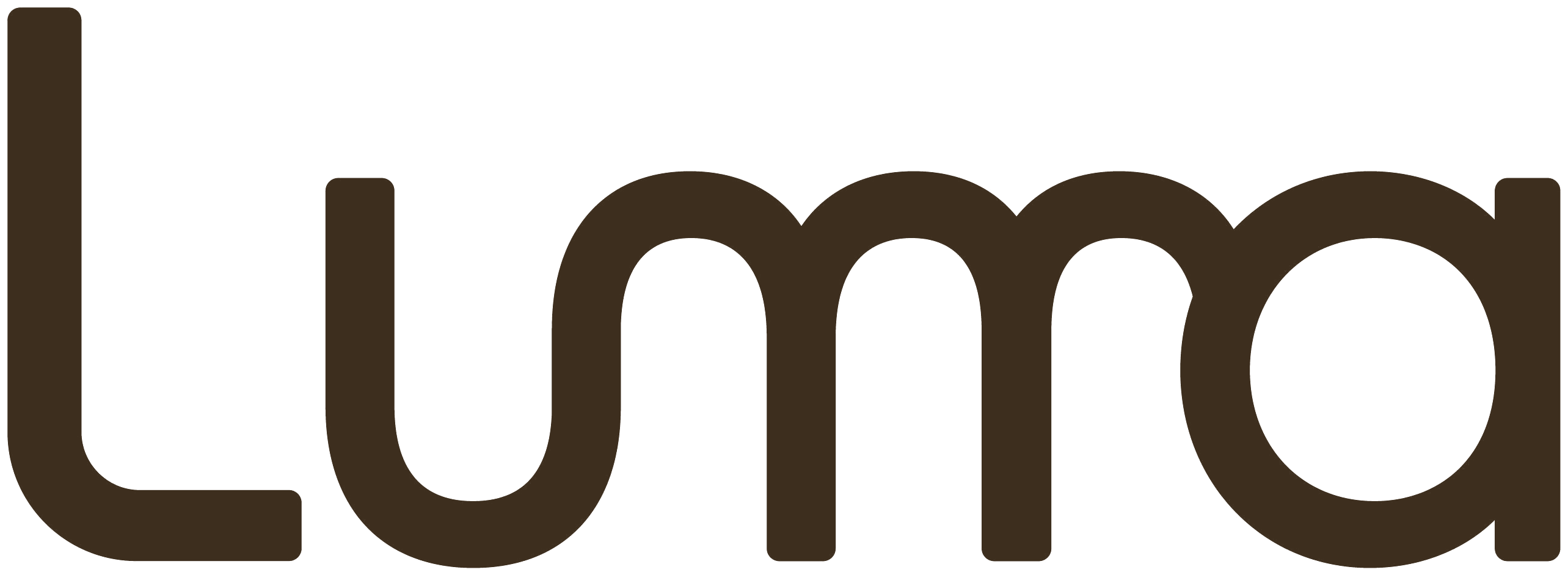 LUMA Fitness