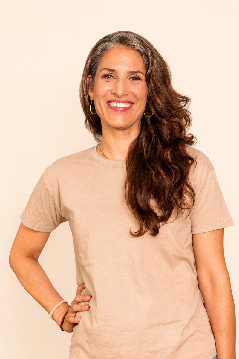 Carina