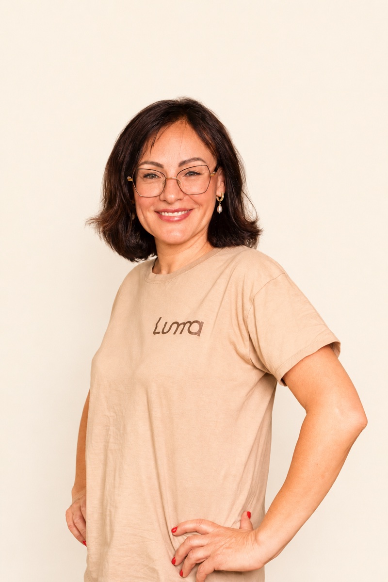 Irina