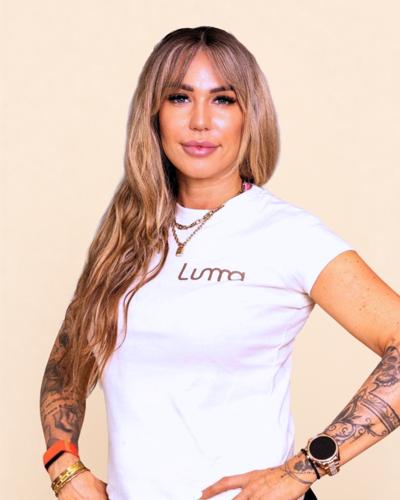 Ramona