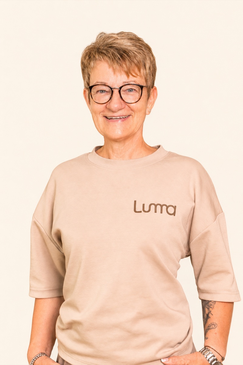 Ulli